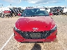 KMHLS4AG1PU****** Destrozados 2023 Hyundai Elantra en Estado de Hawaii