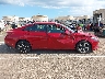 KMHLS4AG1PU****** Usados 2023 Hyundai Elantra en Estado de Hawaii