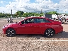 KMHLS4AG1PU****** Reparables 2023 Hyundai Elantra en Estado de Hawaii