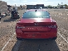 KMHLS4AG1PU****** Destrozados 2023 Hyundai Elantra