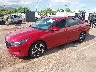 KMHLS4AG1PU****** Usados y Reparables 2023 Hyundai Elantra en Honolulu