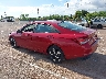 KMHLS4AG1PU****** Salvamento y Reparables 2023 Hyundai Elantra en Honolulu