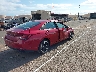 KMHLS4AG1PU****** Salvamento y Destrozados 2023 Hyundai Elantra en Estado de Hawaii