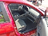 KMHLS4AG1PU****** Usados y Reparables 2023 Hyundai Elantra en Estado de Hawaii