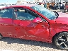 KMHLS4AG1PU****** Salvamento y Reparables 2023 Hyundai Elantra en Estado de Hawaii