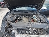 WAURV78T19A****** Repairable 2009 Audi S5 in Columbus