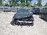 WAURV78T19A****** Used 2009 Audi S5 in Ohio State