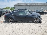 WAURV78T19A****** Repairable 2009 Audi S5 in Ohio State