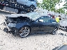 WAURV78T19A****** Salvage 2009 Audi S5