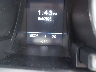 WAURV78T19A****** Wrecked 2009 Audi S5