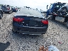 WAURV78T19A****** Used 2009 Audi S5