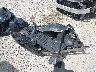 WAURV78T19A****** Wrecked 2009 Audi S5 in Ohio State