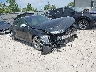 WAURV78T19A****** Salvage and Wrecked 2009 Audi S5 in Columbus