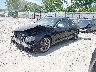WAURV78T19A****** Used and Repairable 2009 Audi S5 in Columbus