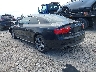 WAURV78T19A****** Salvage and Repairable 2009 Audi S5 in Columbus