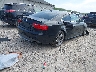 WAURV78T19A****** Salvage and Wrecked 2009 Audi S5 in Ohio State