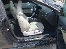 WAURV78T19A****** Used and Repairable 2009 Audi S5 in Ohio State
