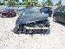 WAURV78T19A****** Salvage and Repairable 2009 Audi S5 in Ohio State