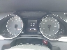 WAURV78T19A****** Salvage 2009 Audi S5 in Columbus