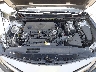 4T1G11AK8PU****** Reparables 2023 Toyota Camry en Atlanta East