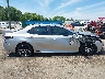 4T1G11AK8PU****** Usados 2023 Toyota Camry en Estado de Georgia