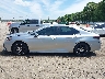 4T1G11AK8PU****** Reparables 2023 Toyota Camry en Estado de Georgia