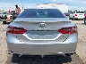 4T1G11AK8PU****** Destrozados 2023 Toyota Camry
