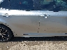 4T1G11AK8PU****** Usados 2023 Toyota Camry