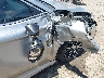 4T1G11AK8PU****** Reparables 2023 Toyota Camry