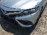 4T1G11AK8PU****** Usados y Reparables 2023 Toyota Camry en Atlanta East