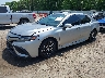 4T1G11AK8PU****** Usados y Reparables 2023 Toyota Camry en Atlanta East