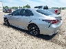 4T1G11AK8PU****** Salvamento y Reparables 2023 Toyota Camry en Atlanta East