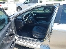 4T1G11AK8PU****** Usados y Reparables 2023 Toyota Camry en Estado de Georgia