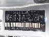 4T1G11AK8PU****** Usados 2023 Toyota Camry en Atlanta East