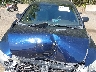 1HGFA16877L****** Repairable 2007 Honda Civic in Metro DC