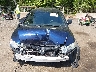 1HGFA16877L****** Used 2007 Honda Civic in Maryland State