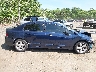 1HGFA16877L****** Repairable 2007 Honda Civic in Maryland State
