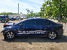 1HGFA16877L****** Salvage 2007 Honda Civic