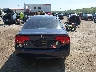 1HGFA16877L****** Used 2007 Honda Civic