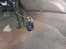1HGFA16877L****** Salvage 2007 Honda Civic in Maryland State