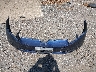 1HGFA16877L****** Wrecked 2007 Honda Civic in Maryland State