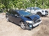 1HGFA16877L****** Salvage and Wrecked 2007 Honda Civic in Metro DC
