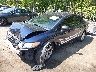1HGFA16877L****** Used and Repairable 2007 Honda Civic in Metro DC