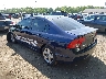 1HGFA16877L****** Salvage and Repairable 2007 Honda Civic in Metro DC
