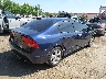 1HGFA16877L****** Salvage and Wrecked 2007 Honda Civic in Maryland State