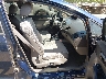 1HGFA16877L****** Used and Repairable 2007 Honda Civic in Maryland State