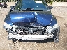 1HGFA16877L****** Salvage and Repairable 2007 Honda Civic in Maryland State