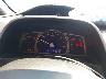 1HGFA16877L****** Salvage 2007 Honda Civic in Metro DC