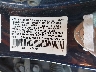 1HGFA16877L****** Used 2007 Honda Civic in Metro DC