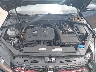 3VW6T7AU3KM****** Reparables 2019 Volkswagen Golf GTI en Tampa North